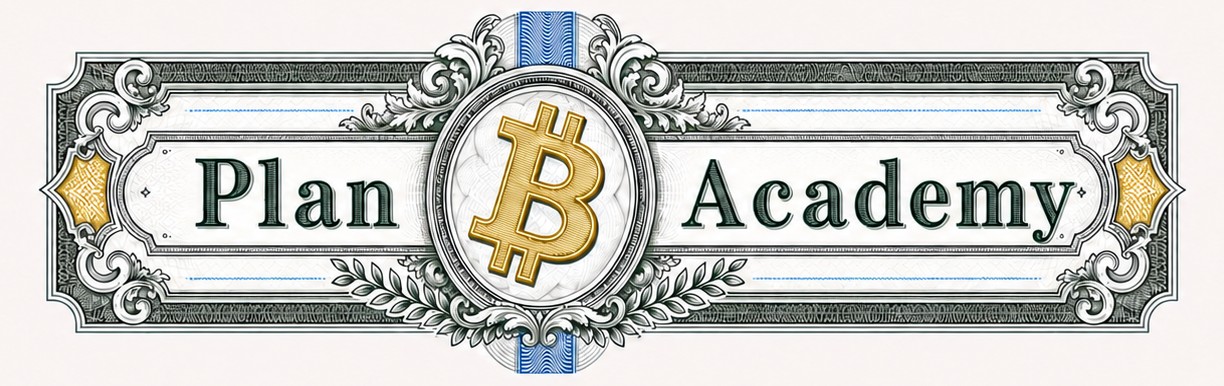 Plan B Academy